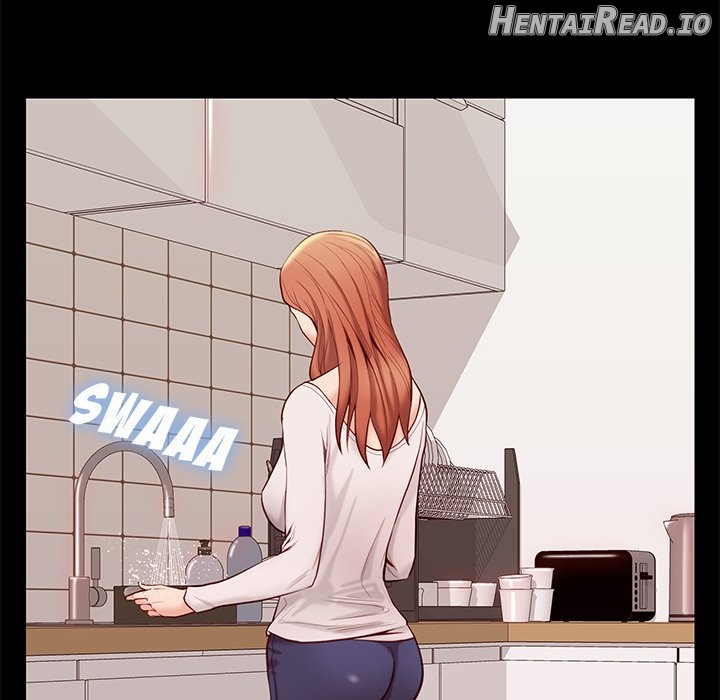 Reunion - Manhwa Chapter 9 - page 57