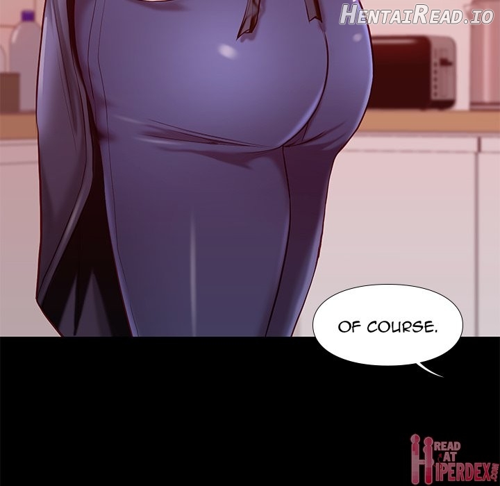 Reunion - Manhwa Chapter 9 - page 61