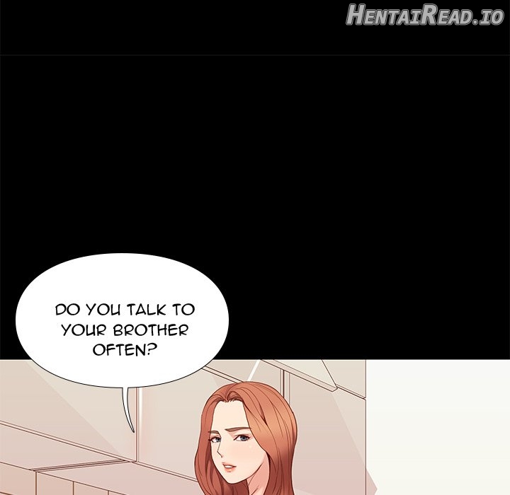 Reunion - Manhwa Chapter 9 - page 62