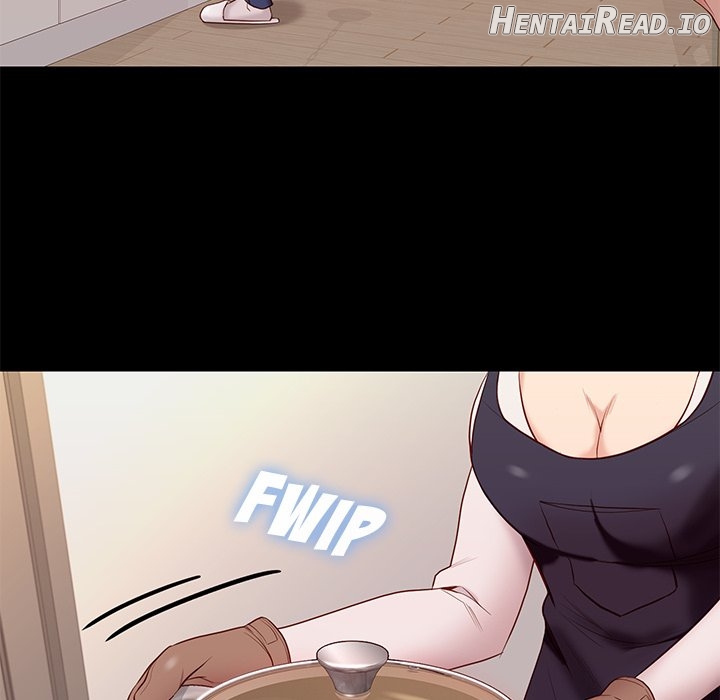 Reunion - Manhwa Chapter 9 - page 66