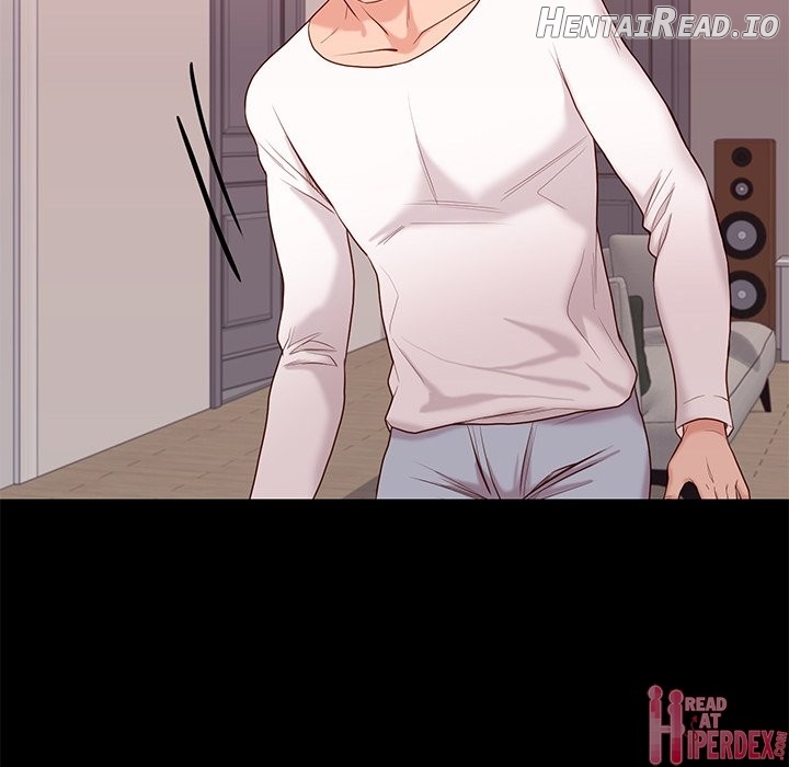 Reunion - Manhwa Chapter 9 - page 70