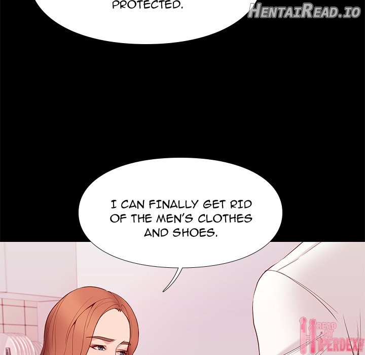 Reunion - Manhwa Chapter 9 - page 73