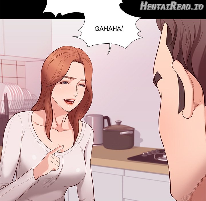 Reunion - Manhwa Chapter 9 - page 78