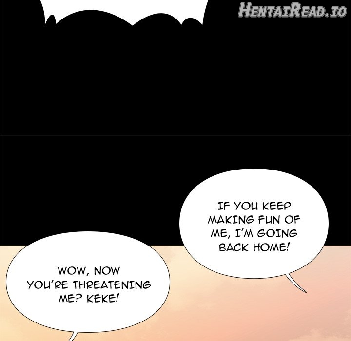 Reunion - Manhwa Chapter 9 - page 81