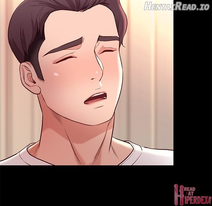 Reunion - Manhwa Chapter 9 - page 88
