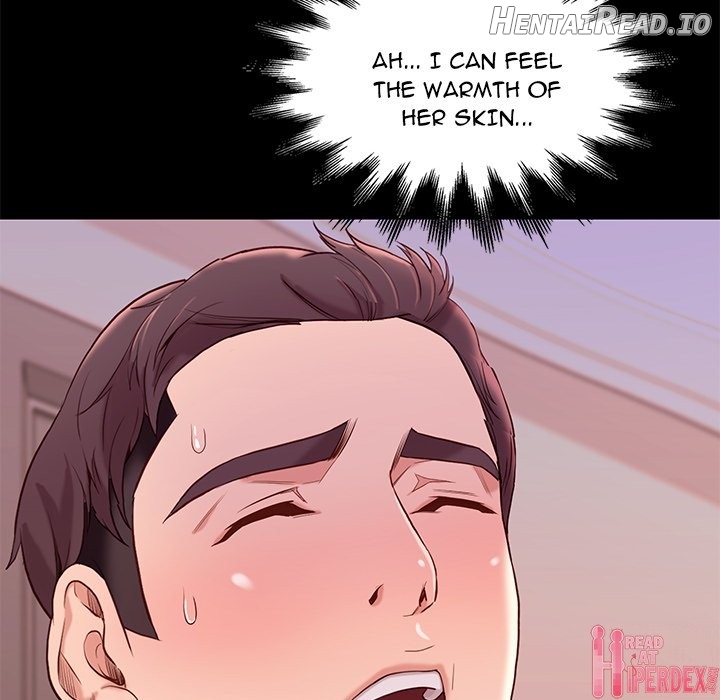 Reunion - Manhwa Chapter 9 - page 94