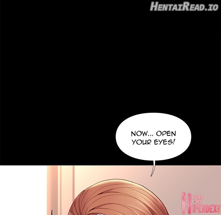 Reunion - Manhwa Chapter 9 - page 97
