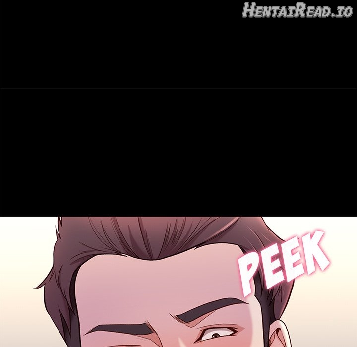 Reunion - Manhwa Chapter 9 - page 99