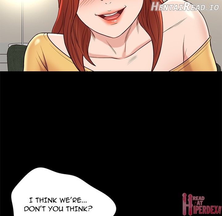 Reunion - Manhwa Chapter 10 - page 100