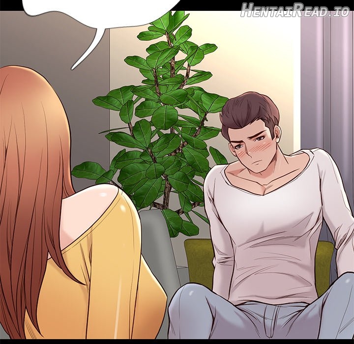 Reunion - Manhwa Chapter 10 - page 101