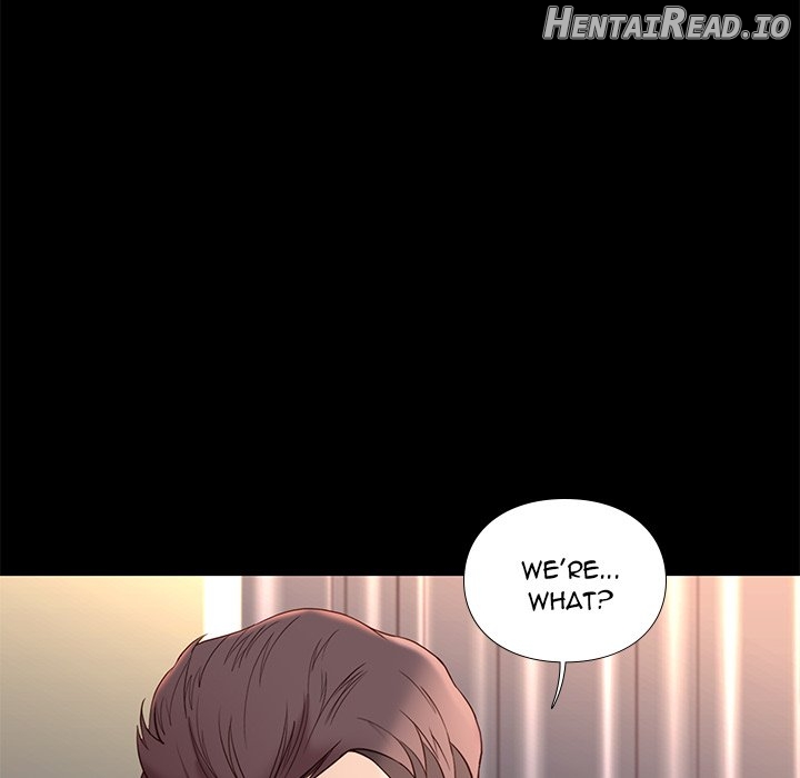 Reunion - Manhwa Chapter 10 - page 102