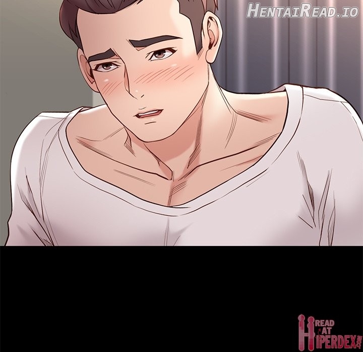 Reunion - Manhwa Chapter 10 - page 103