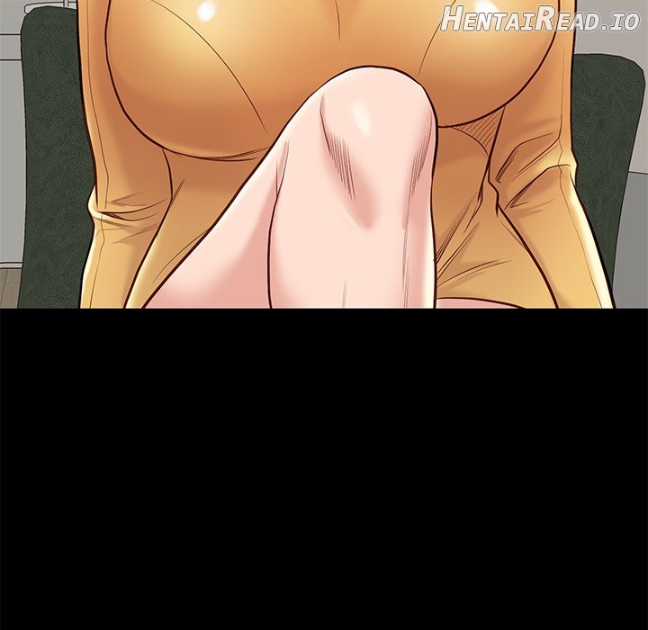 Reunion - Manhwa Chapter 10 - page 105