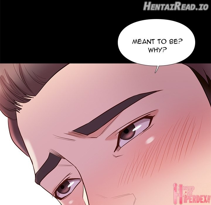 Reunion - Manhwa Chapter 10 - page 106