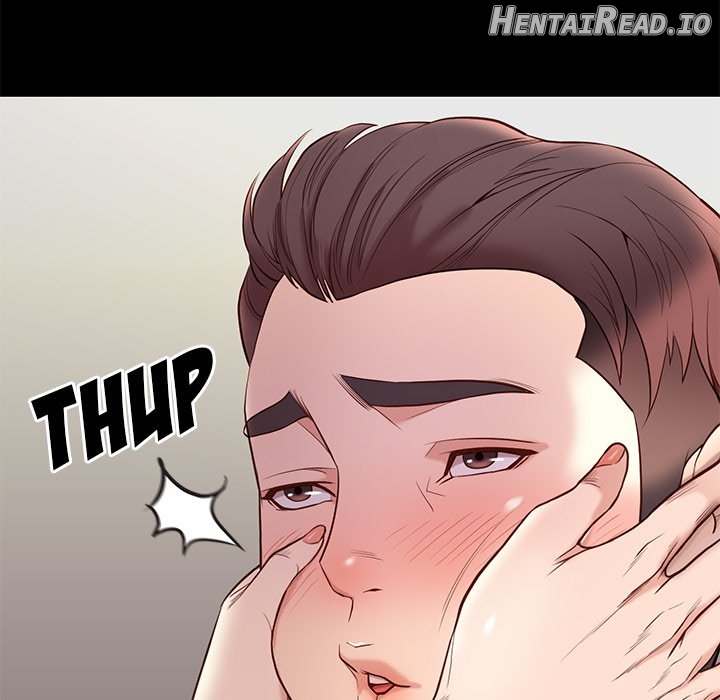 Reunion - Manhwa Chapter 10 - page 108