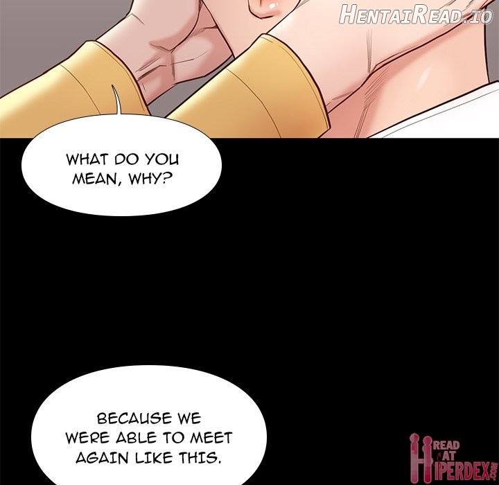 Reunion - Manhwa Chapter 10 - page 109