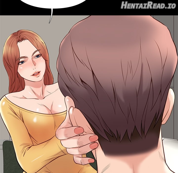 Reunion - Manhwa Chapter 10 - page 110