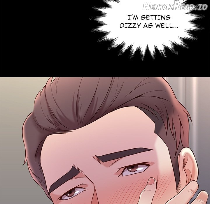 Reunion - Manhwa Chapter 10 - page 113