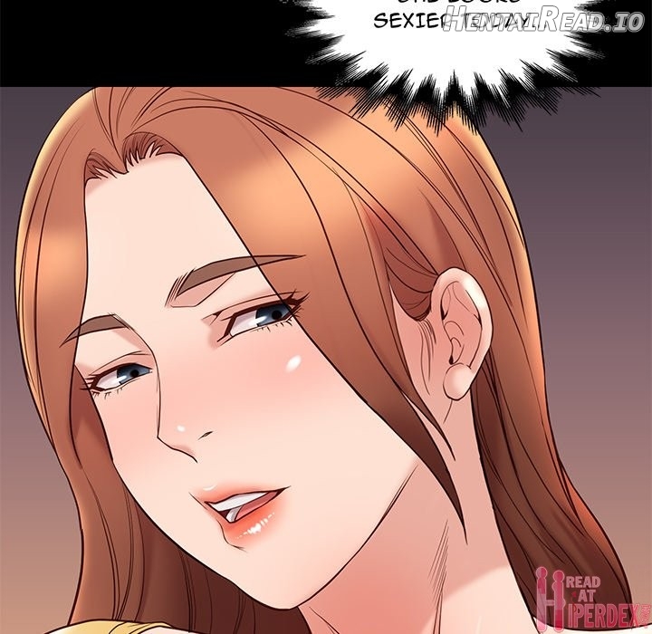 Reunion - Manhwa Chapter 10 - page 115
