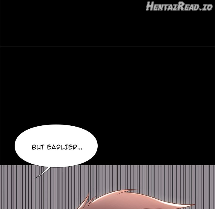 Reunion - Manhwa Chapter 10 - page 117