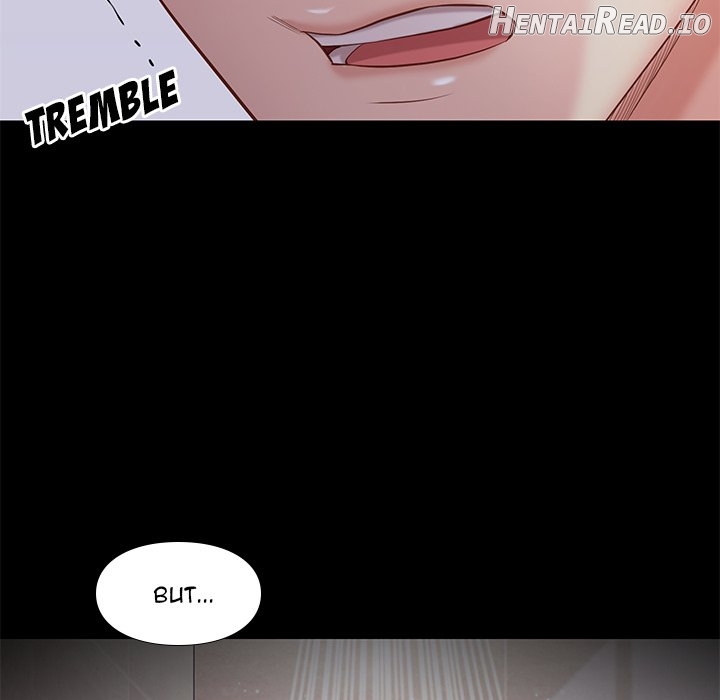 Reunion - Manhwa Chapter 10 - page 12