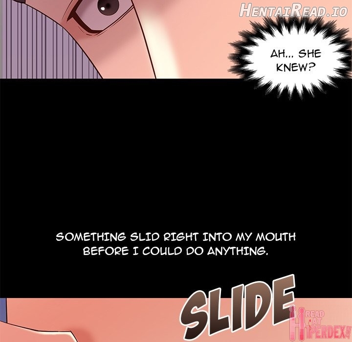 Reunion - Manhwa Chapter 10 - page 121