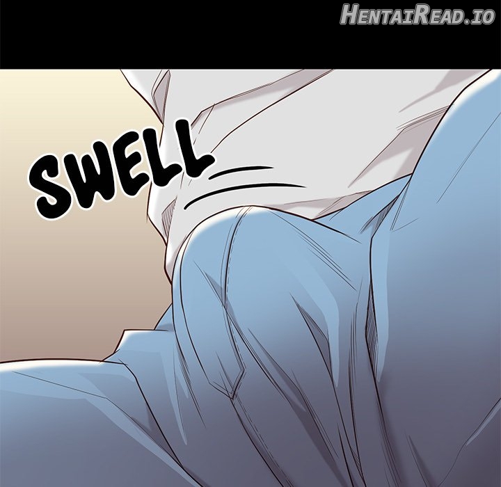 Reunion - Manhwa Chapter 10 - page 129