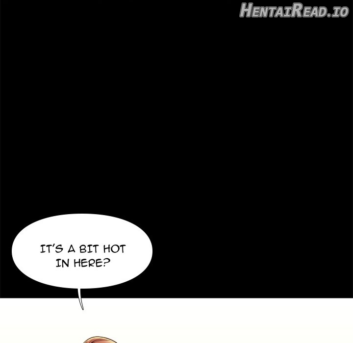 Reunion - Manhwa Chapter 10 - page 135