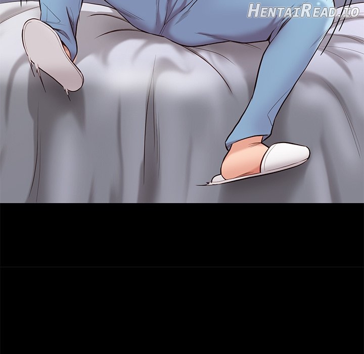 Reunion - Manhwa Chapter 10 - page 23