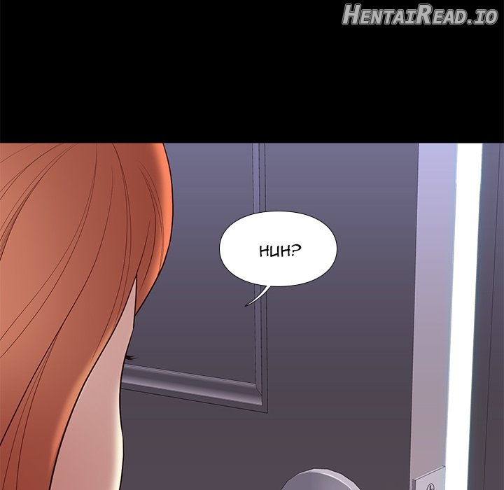 Reunion - Manhwa Chapter 10 - page 24