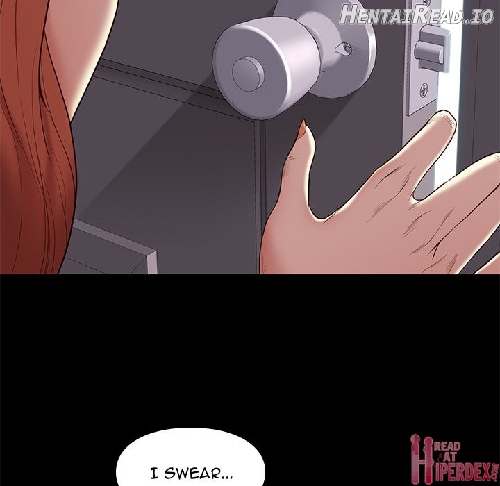 Reunion - Manhwa Chapter 10 - page 25
