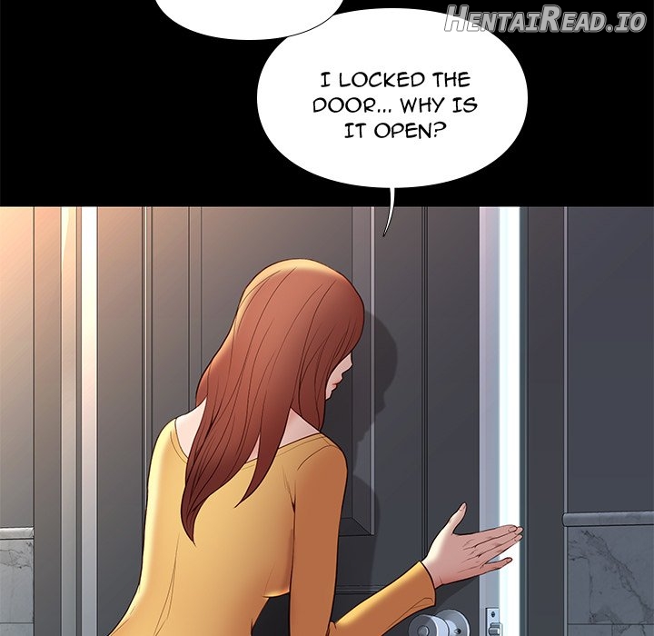 Reunion - Manhwa Chapter 10 - page 26