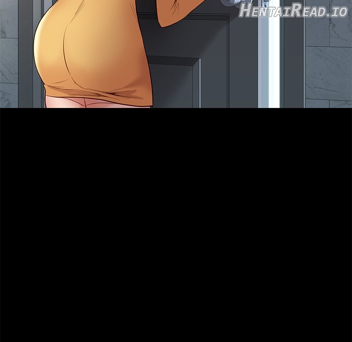 Reunion - Manhwa Chapter 10 - page 27