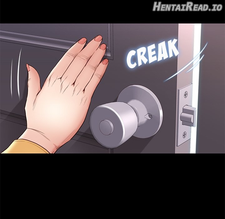 Reunion - Manhwa Chapter 10 - page 29