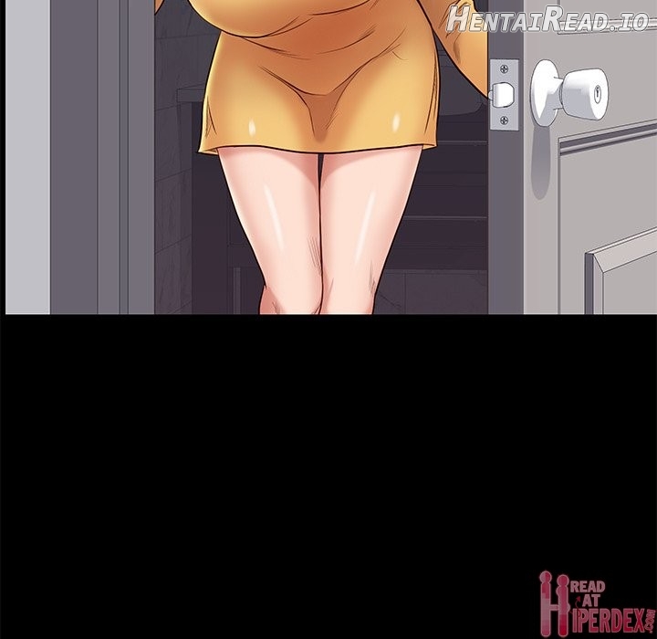 Reunion - Manhwa Chapter 10 - page 31