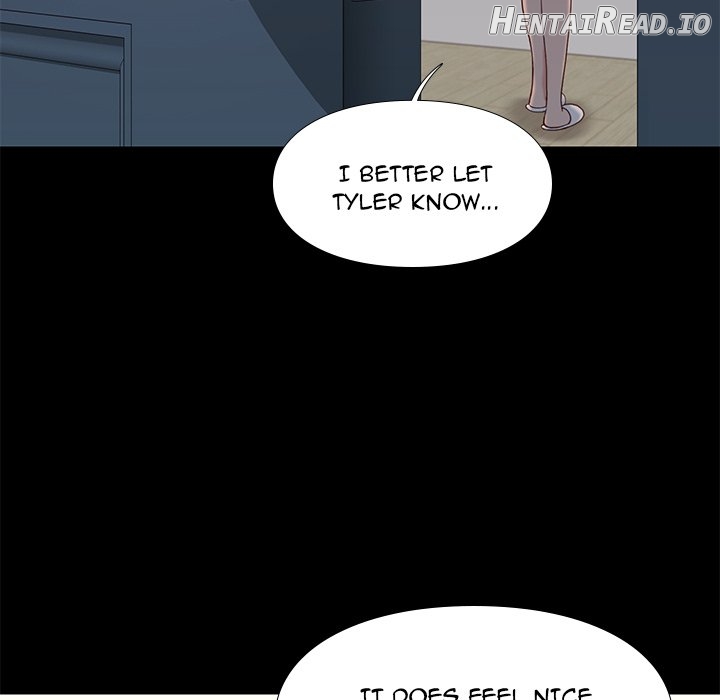 Reunion - Manhwa Chapter 10 - page 33