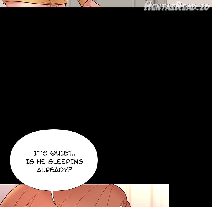 Reunion - Manhwa Chapter 10 - page 35