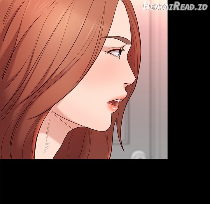 Reunion - Manhwa Chapter 10 - page 36