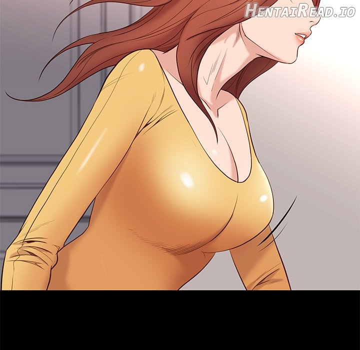 Reunion - Manhwa Chapter 10 - page 38