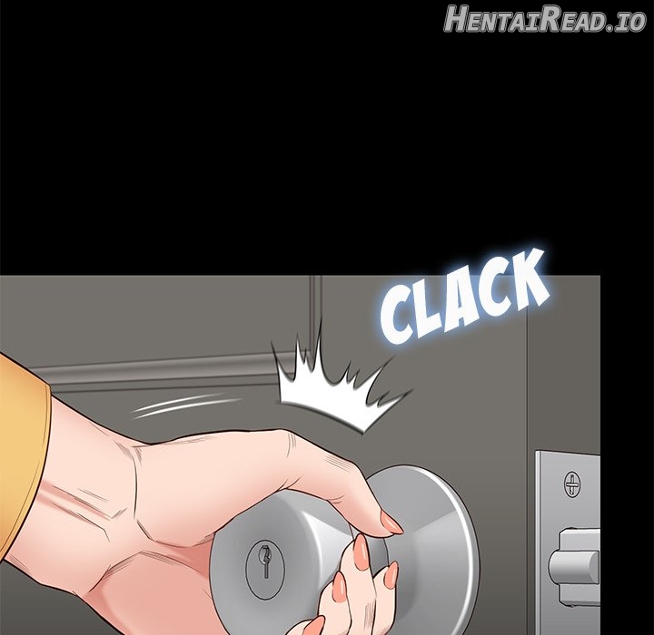 Reunion - Manhwa Chapter 10 - page 39