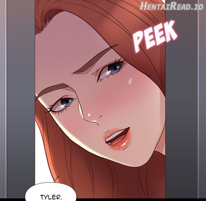 Reunion - Manhwa Chapter 10 - page 41