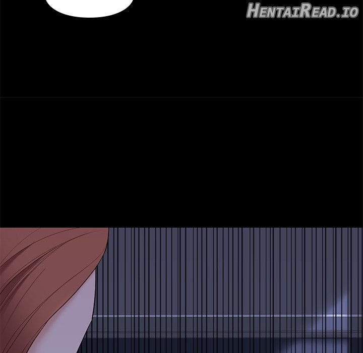Reunion - Manhwa Chapter 10 - page 42