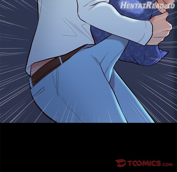 Reunion - Manhwa Chapter 10 - page 48