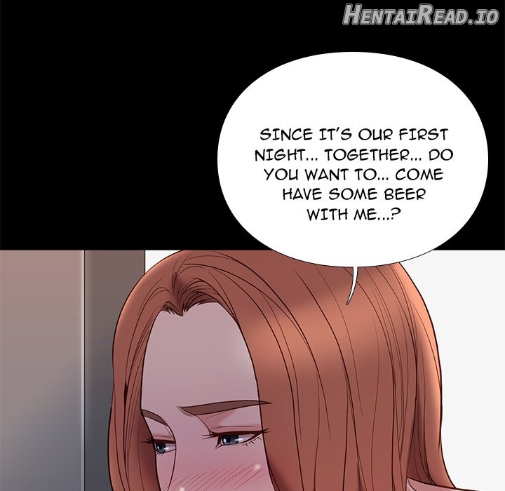 Reunion - Manhwa Chapter 10 - page 51