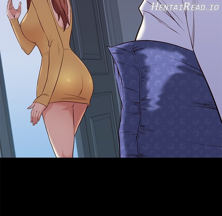 Reunion - Manhwa Chapter 10 - page 54
