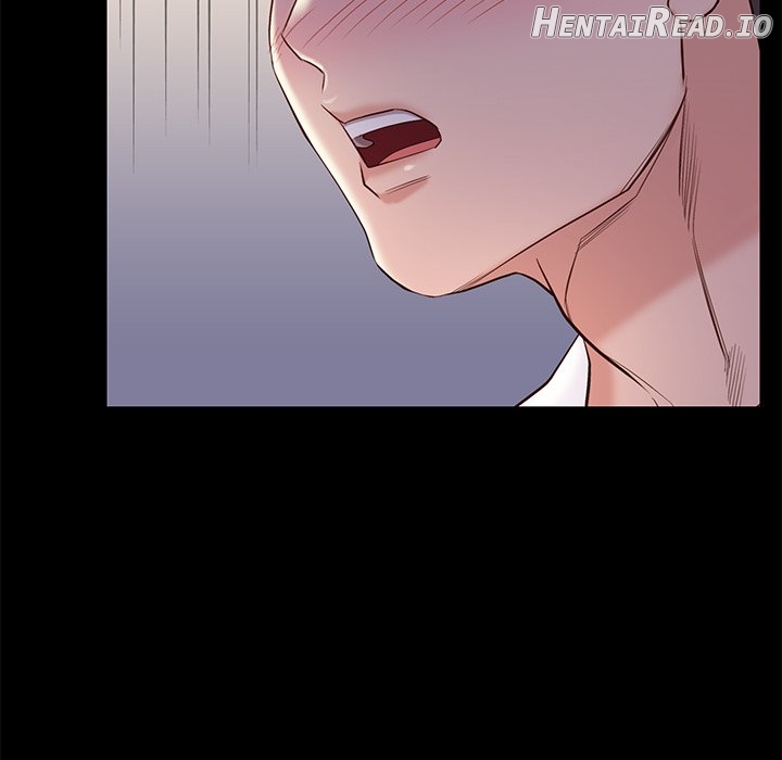 Reunion - Manhwa Chapter 10 - page 56