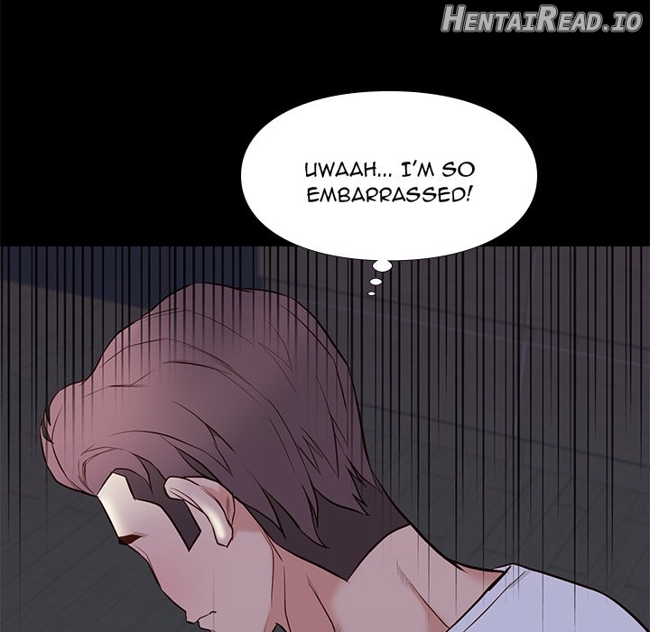 Reunion - Manhwa Chapter 10 - page 57