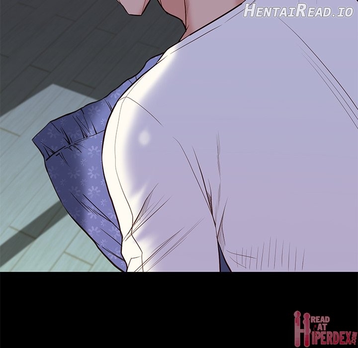 Reunion - Manhwa Chapter 10 - page 58