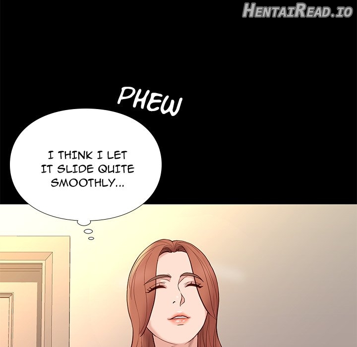 Reunion - Manhwa Chapter 10 - page 59