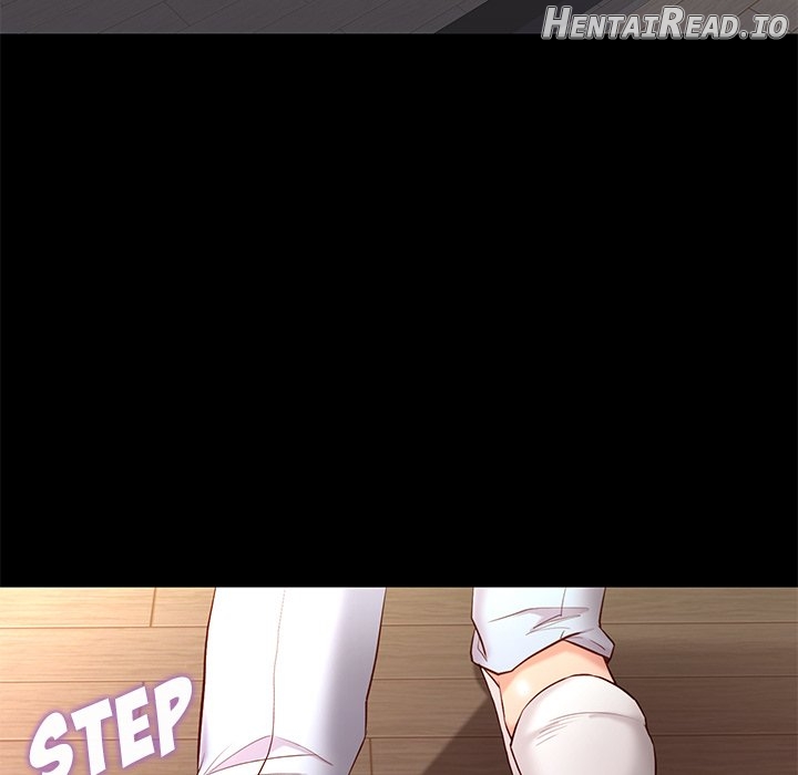Reunion - Manhwa Chapter 10 - page 63